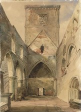 Iona cathedral scotland for sale  UK