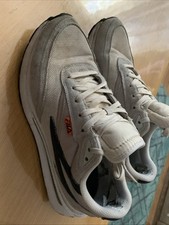 mens fila trainers for sale mens fila trainers for sale LONDON