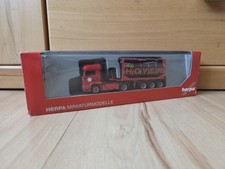hoyer herpa gebraucht kaufen hoyer herpa gebraucht kaufen Wallhausen, Blankenheim