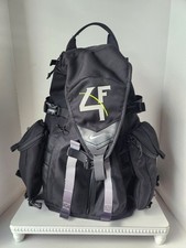 Mochila tática Nike SFS Responder preta PBZ684 010 comprar usado  Enviando para Brazil