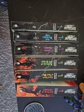 Skullduggery pleasant book for sale  UK