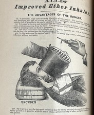 1879 1881 medical for sale  Oley