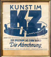 Ddr plakat kunst gebraucht kaufen Ddr plakat kunst gebraucht kaufen  Berlin