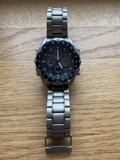 Citizen promaster navihawk gebraucht kaufen Citizen promaster navihawk gebraucht kaufen  Darmstadt