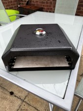 Bbq grill top for sale  WANTAGE