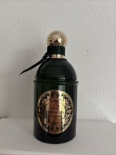 Guerlain essentiel eau gebraucht kaufen  Bielefeld