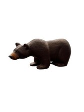 Solid wood hand for sale  San Jose