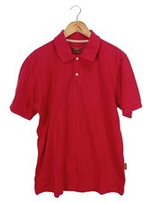 Peter fitch poloshirt gebraucht kaufen Peter fitch poloshirt gebraucht kaufen  Deutschland