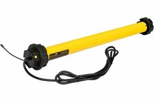 Silnik do markiz SCHELLENBERG PREMIUM 50 20281 TOWAR B na sprzedaż  PL