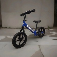 strider balance for sale strider balance for sale SWANSEA