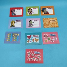 Disney witch trendy usato Disney witch trendy usato  Italia