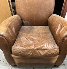 Vintage antique mitchell for sale  Brooklyn