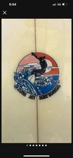 Vintage zuma jay for sale  Granada Hills