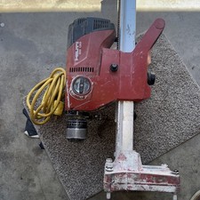 Hilti 120 volt d'occasion  Expédié en Belgium