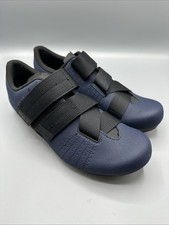 Fizik tempo powerstrap for sale  Lees Summit