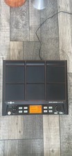 Drum pad for sale  STIRLING