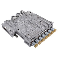 6r140 transmission valve for sale  Brooklyn