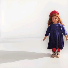 Kaye wiggs bobbie for sale  South Bend