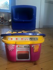 Spielküche kinderküche küch gebraucht kaufen  Dortmund