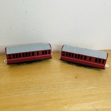 Red express coaches for sale Red express coaches for sale  HOVE