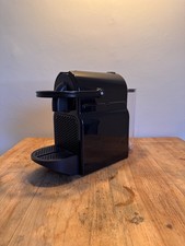 Nespresso inissia coffee for sale  IPSWICH