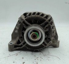 Alternatore per fiat usato  Rimini