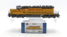 Athearn 16722 union for sale  Flowery Branch