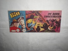 bill lehning gebraucht kaufen bill lehning gebraucht kaufen  Sehlde