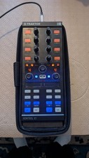 Traktor kontrol mk2 for sale  MELROSE
