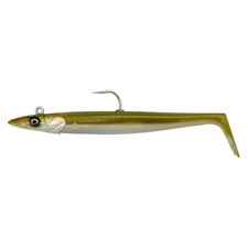 Savage gear lure for sale  ENNISKILLEN