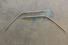 1978 chevy camino for sale  Charleston