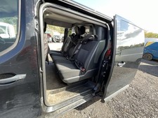 Citroen dispatch expert for sale  BRENTWOOD