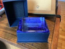 Artania glas quader gebraucht kaufen Artania glas quader gebraucht kaufen  Köln