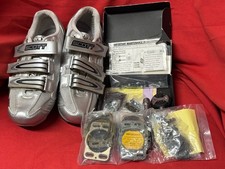 Scott comp cycling for sale  BRIDGEND