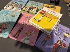 Bücher konvolut wilden gebraucht kaufen  Köln