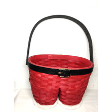 Red white christmas for sale  Wrightsville