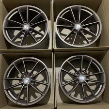 Set oem genuine for sale  Covina