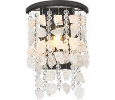 Minka lavery shimmering for sale  Mooresville