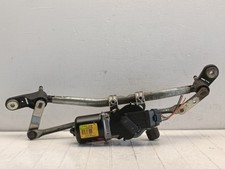 A9846 motorino tergicristallo usato  Roma