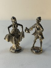 Vintage miniature metal for sale  BURNHAM-ON-CROUCH