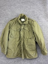 Vintage alpha industries for sale  Kalispell