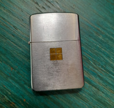 Vintage 1950 zippo for sale  Saint Louis