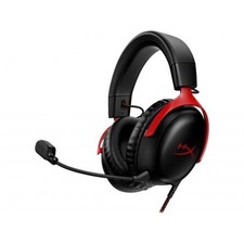Open box hyperx for sale  Atlanta