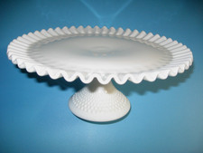 Vtg fenton hobnail for sale  Millville