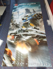 Lego display flag gebraucht kaufen  Langenenslingen
