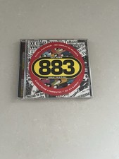 883 gli anni usato  Torrile
