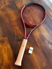 Wilson clash 3 for sale  Richmond