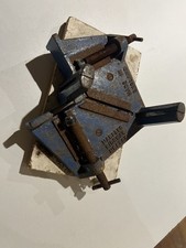 Vintage marples 6808 for sale  GUILDFORD