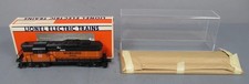 Lionel 18550 gauge for sale  Flowery Branch