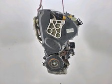 Moteur type f9q804 d'occasion  Livron-sur-Drôme